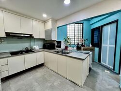 Highgate (D21), Condominium #544589771